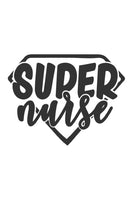 Super Nurse