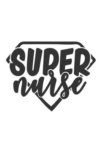 Super Nurse