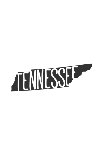 Tennessee
