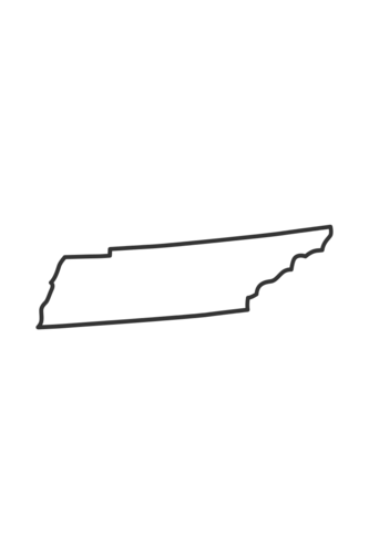 Tennessee