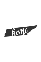 Tennessee