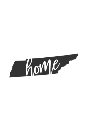 Tennessee