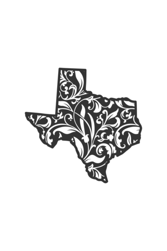 Texas