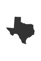 Texas