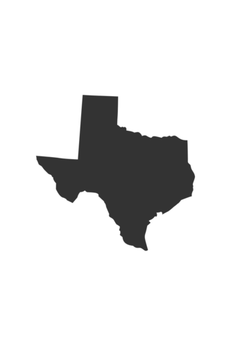 Texas