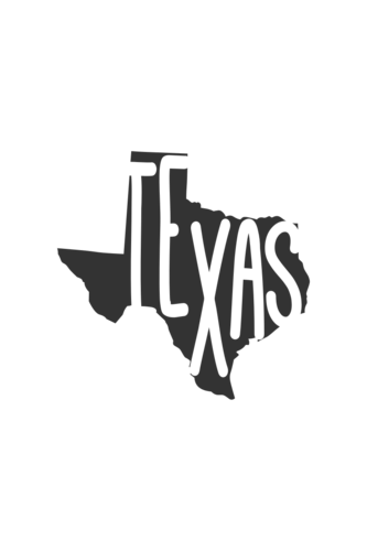 Texas
