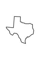 Texas
