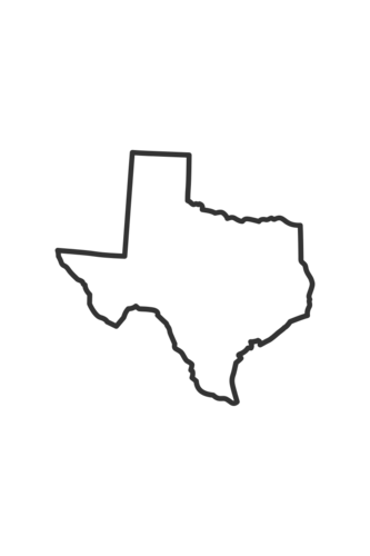 Texas