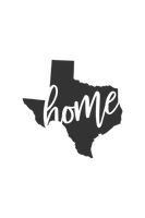 Texas