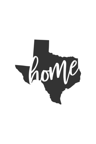 Texas