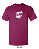 Ohio home - Shirt