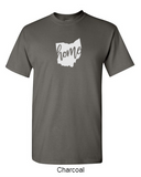 Ohio home - Shirt