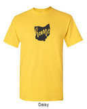 Ohio home - Shirt