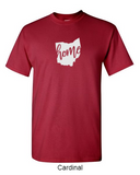 Ohio home - Shirt