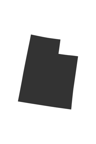Utah