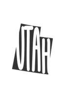 Utah
