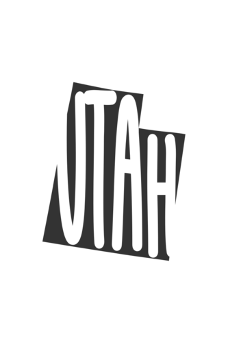 Utah
