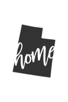 Utah