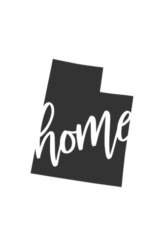 Utah