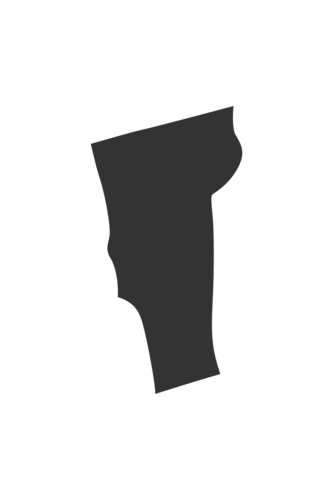 Vermont