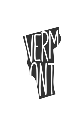 Vermont