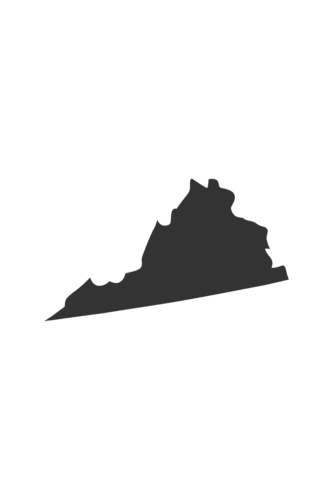 Virginia