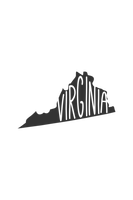 Virginia