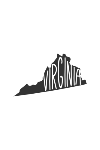 Virginia