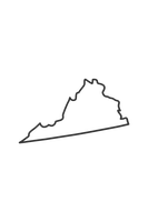 Virginia