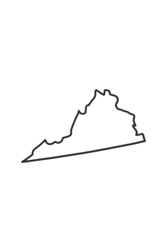 Virginia