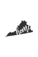 Virginia