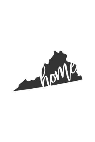 Virginia