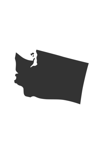 Washington