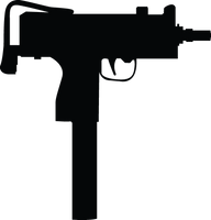 M10