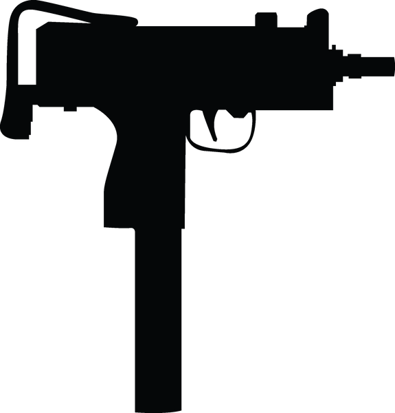 M10