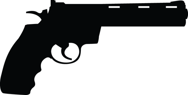 Taurus Judge