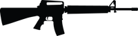AR15