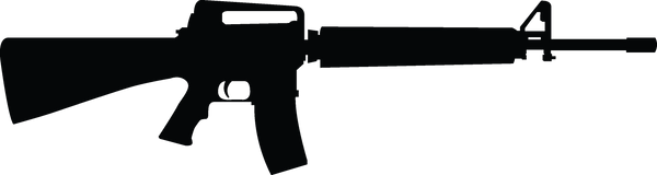 AR15