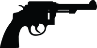 Revolver
