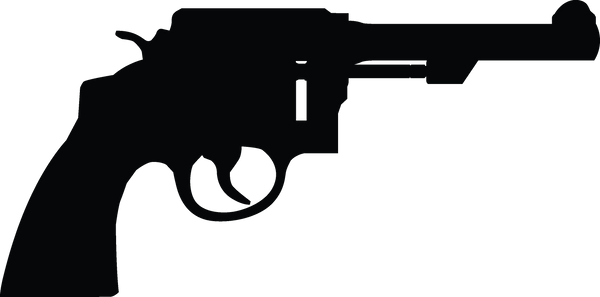 Revolver