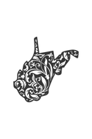 West Virginia