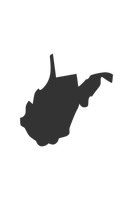 West Virginia
