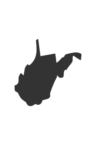 West Virginia