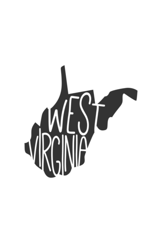 West Virginia