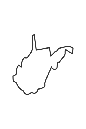 West Virginia