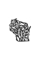 Wisconsin