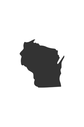 Wisconsin