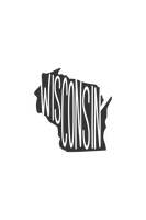 Wisconsin