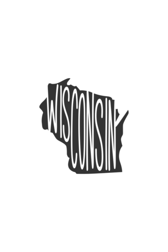 Wisconsin