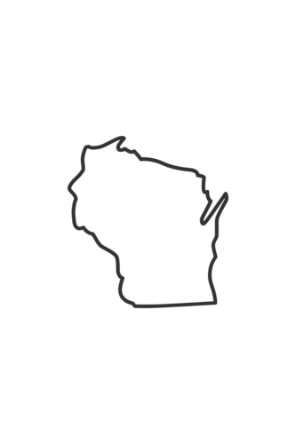 Wisconsin